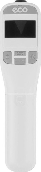 Автомобильный компрессор Eco Comfort AE-005 / EC3010-1