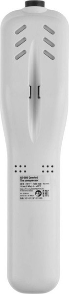 Автомобильный компрессор Eco Comfort AE-005 / EC3010-1