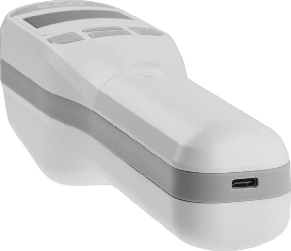 Автомобильный компрессор Eco Comfort AE-005 / EC3010-1