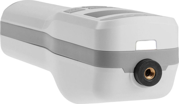 Автомобильный компрессор Eco Comfort AE-005 / EC3010-1