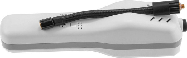 Автомобильный компрессор Eco Comfort AE-005 / EC3010-1