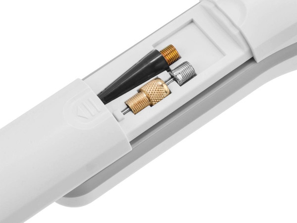 Автомобильный компрессор Eco Comfort AE-005 / EC3010-1