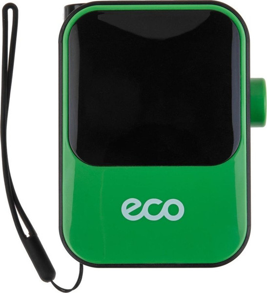 Автомобильный компрессор Eco Comfort AE-007 / EC3010-2