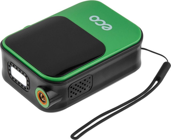 Автомобильный компрессор Eco Comfort AE-007 / EC3010-2