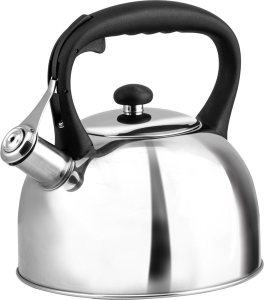 Чайник со свистком Perfecto Linea 52-030003 - фото