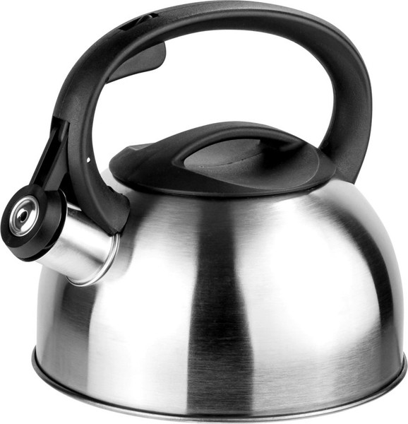 Чайник со свистком Perfecto Linea 52-023802