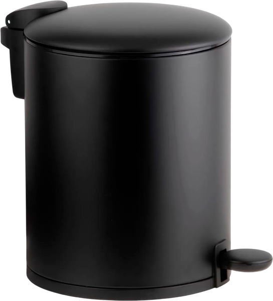 Мусорное ведро Perfecto Linea 22-200205 - фото