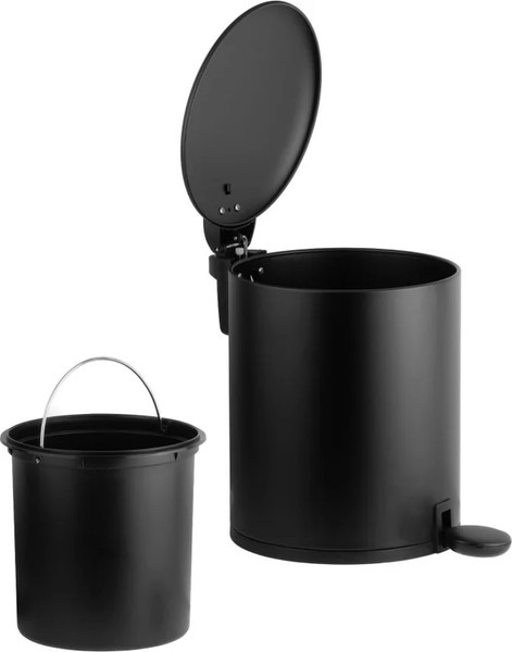 Мусорное ведро Perfecto Linea 22-200205