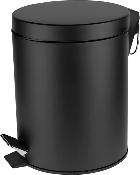 Мусорное ведро Perfecto Linea 22-202105 - фото