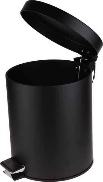 Мусорное ведро Perfecto Linea 22-202105