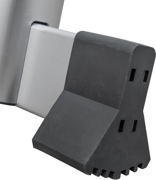 Телескопическая лестница Новая Высота 2311205ТЛ