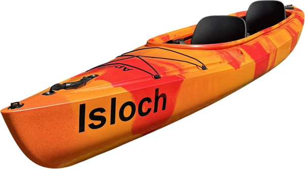 Каяк Aprila Isloch - фото