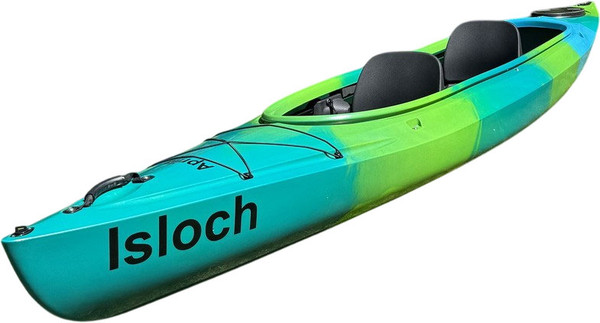 Каяк Aprila Isloch - фото