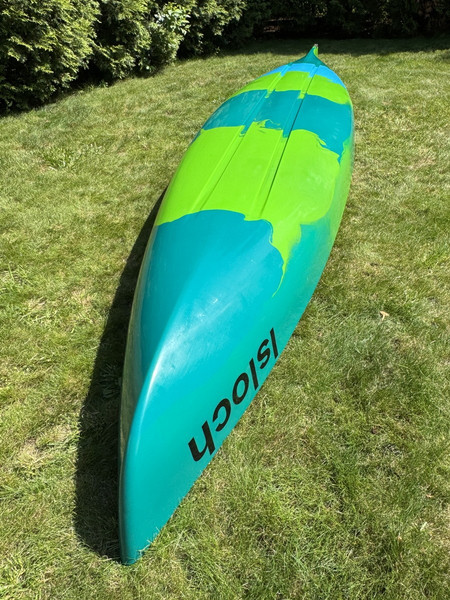 Каяк Aprila Isloch