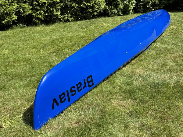 Каяк Aprila Braslav