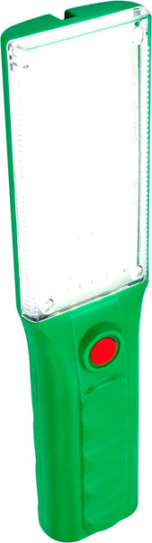 Фонарь RockForce RF-TH2159 (65839) - фото