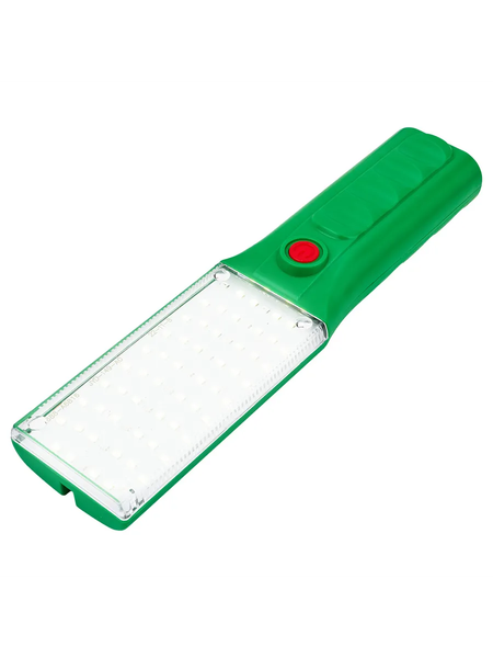 Фонарь RockForce RF-TH2159 (65839)