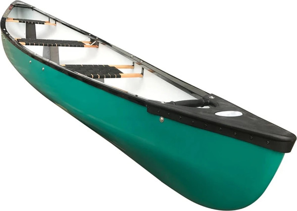 Каноэ Aprila Neman