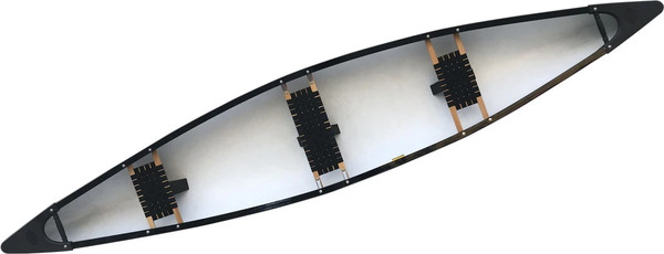 Каноэ Aprila Neman