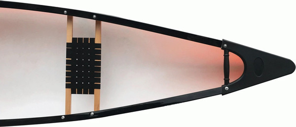 Каноэ Aprila Neman