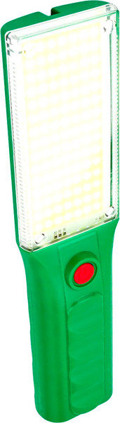 Фонарь RockForce RF-TH2160 - фото