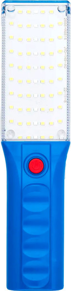 Фонарь Forsage F-TH2159 - фото