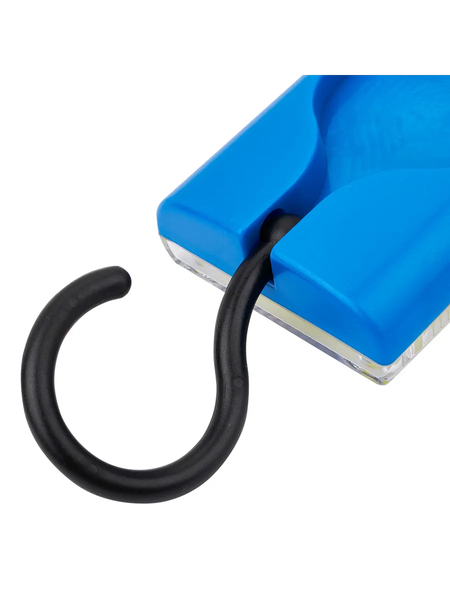 Фонарь Forsage F-TH2159