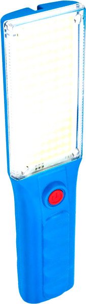 Фонарь Forsage F-TH2160 - фото