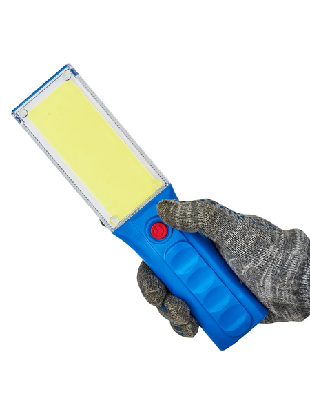 Фонарь Forsage F-TH2160