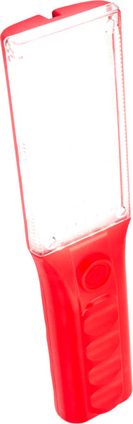 Фонарь ForceKraft FK-TH2159 - фото