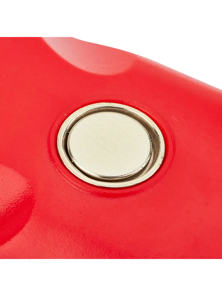 Фонарь ForceKraft FK-TH2159