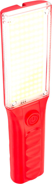 Фонарь ForceKraft FK-TH2160 - фото