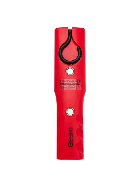 Фонарь ForceKraft FK-TH2160