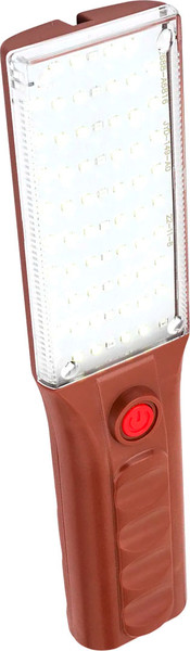 Фонарь Forstime FT-TH2159 - фото