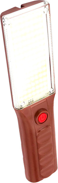 Фонарь Forstime FT-TH2160 - фото