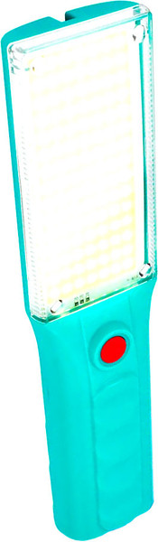 Фонарь ILOforce IF-TH2160 - фото