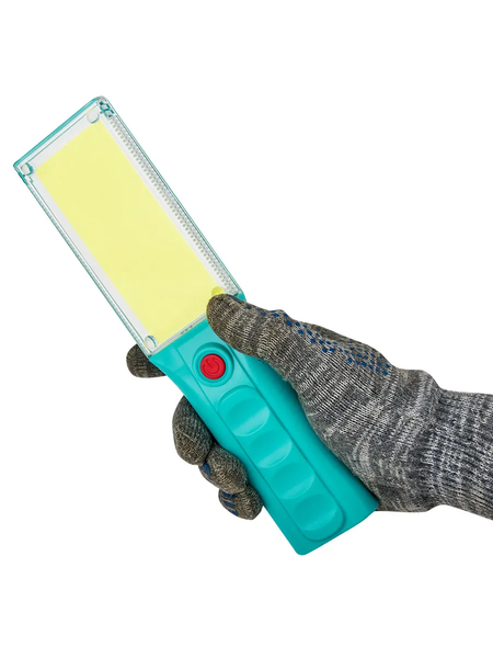 Фонарь ILOforce IF-TH2160