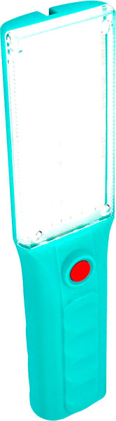 Фонарь ILOforce IF-TH2159 - фото