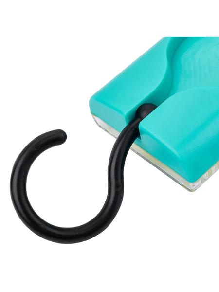 Фонарь ILOforce IF-TH2159