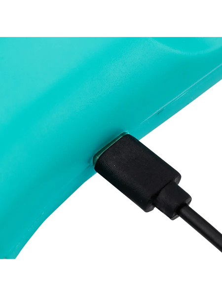 Фонарь ILOforce IF-TH2159