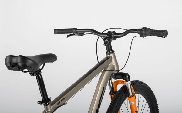 Велосипед Sitis Flash 7SP 27.5 2025