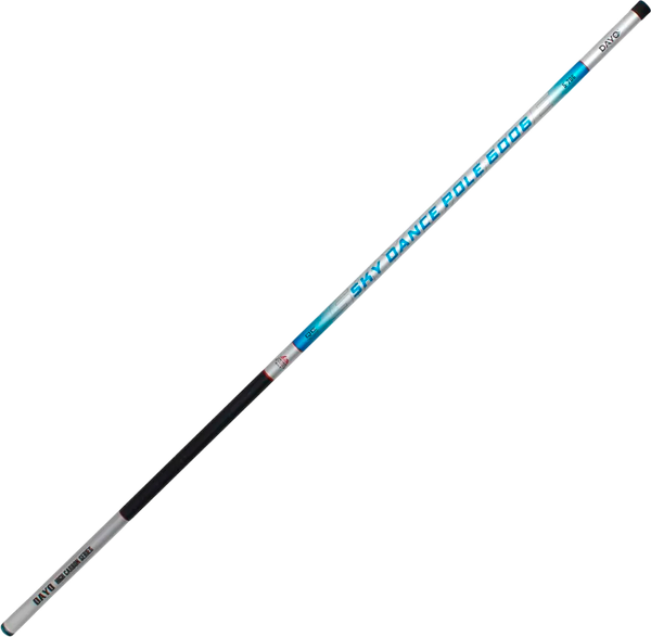 Удилище Dayo Sky Dance 15204B-6м Pole C.W / 31218 - фото