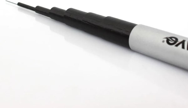 Удилище Dayo Sky Dance 15204B-6м Pole C.W / 31218