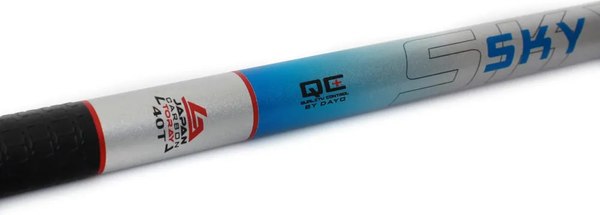 Удилище Dayo Sky Dance 15204B-6м Pole C.W / 31218