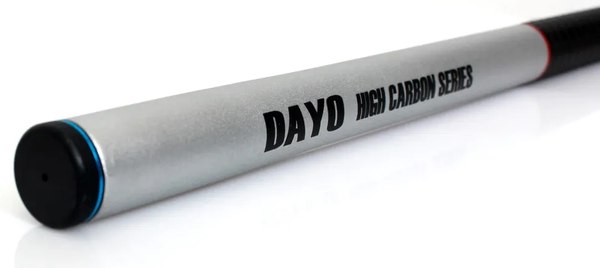 Удилище Dayo Sky Dance 15204B-6м Pole C.W / 31218