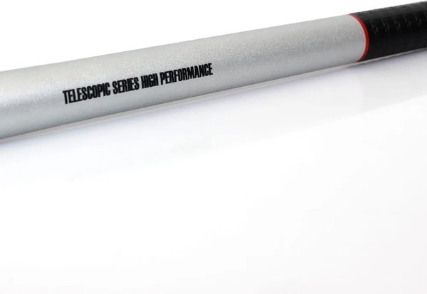 Удилище Dayo Sky Dance 15204B-6м Pole C.W / 31218