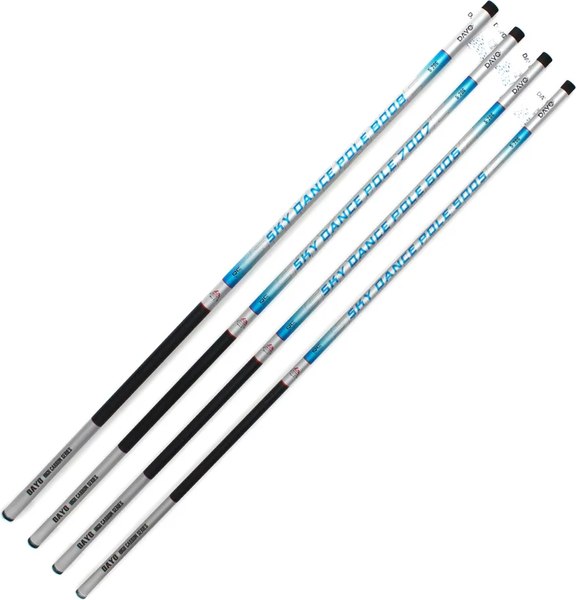 Удилище Dayo Sky Dance 15204B-6м Pole C.W / 31218
