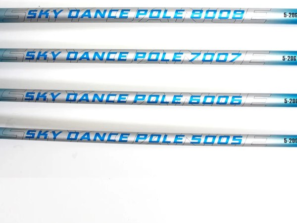 Удилище Dayo Sky Dance 15204B-6м Pole C.W / 31218