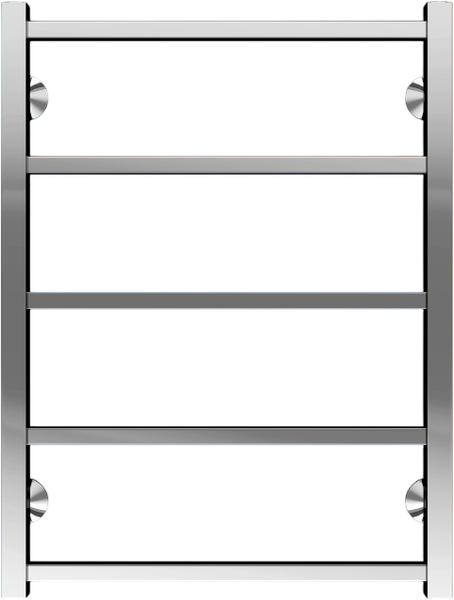 Полотенцесушитель водяной El-term Рейн П5 500х700 - фото