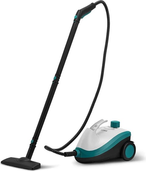 Пароочиститель Kitfort КТ-9227 - фото